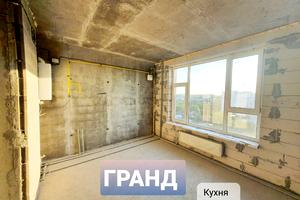 квартира за адресою РОбітнича, 3