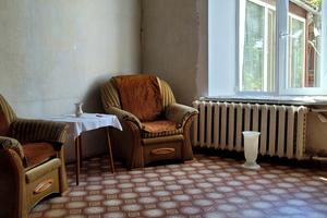 квартира за адресою Б.Арнаутская, 93