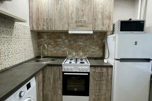 квартира по адресу Победы просп., 62д