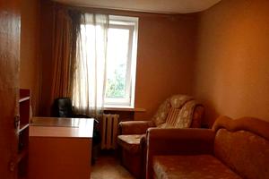 квартира по адресу Науки просп., 24