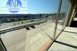 коммерческая по адресу Хотинская ул., 39в