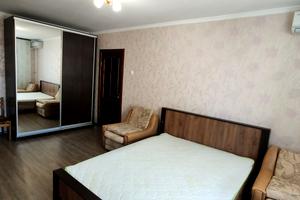 квартира за адресою Героїв Дніпра вул., 34-Б