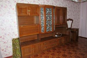 квартира по адресу Миру просп., 76/2