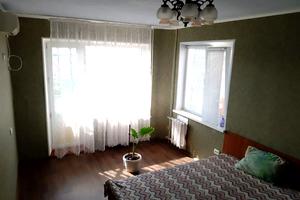 квартира за адресою Стрітенська вул. (Рози Люксембург), 26
