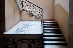 квартира за адресою Канатна вул., 85
