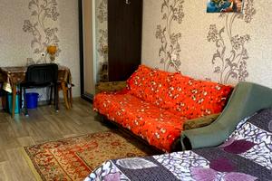 комната по адресу Степана Бандеры ул., 62