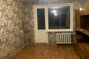 квартира по адресу Сергея Гладуша ул. (Карбышева), 10