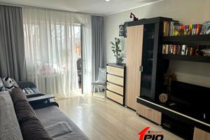 квартира по адресу Космонавтів ул., 28