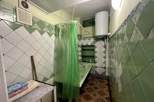квартира за адресою Заньковецької вул., 4