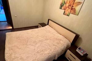 квартира по адресу Тракторостроителей просп., 160а