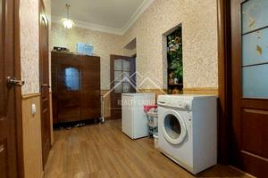 квартира по адресу пр.Гагаріна, 15
