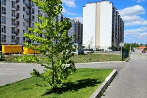 квартира по адресу Симейна, 4