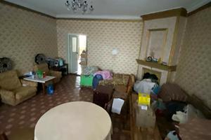 дом по адресу Зінченко