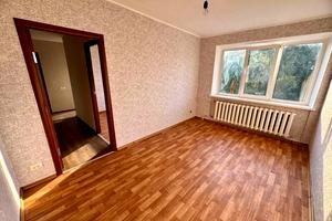 квартира за адресою Киргизька вул., 5-А