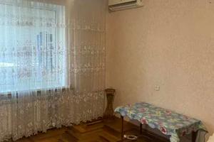 квартира по адресу Моторостроителей просп., 32