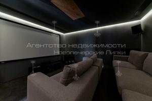 дом по адресу Островная ул., 1
