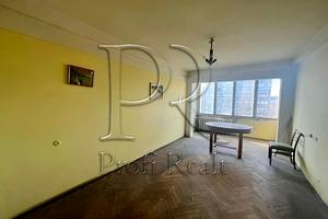 квартира за адресою Русанівська набережна вул., 18/1
