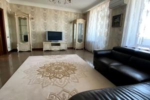 квартира за адресою Левітана вул., 62