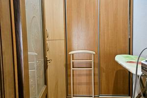 квартира за адресою Шевченка бульв., 250