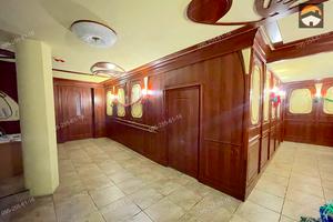 квартира за адресою Професорська вул., 34