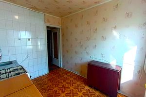 квартира по адресу Галини Мазепи ул. (Софьи Ковалевской), 90