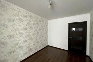 квартира по адресу Київська, 8в