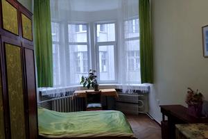 комната по адресу Рымарская ул., 19