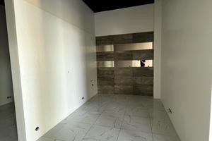 комерційна за адресою Авіаторів вул., 41Г