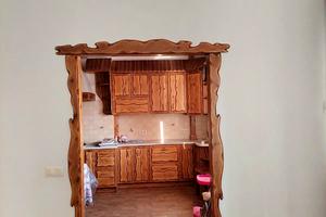 квартира за адресою Скоропадського, 7