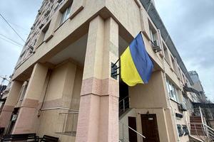 комерційна за адресою Івана Франка вул., 55