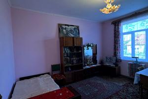 квартира по адресу 22 Січня ул., 164