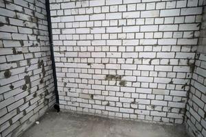 квартира за адресою Сумгаїтська вул., 15