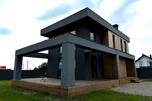 будинок за адресою Гетьманська, 3