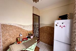 квартира за адресою Бориса Грінченка вул., 10