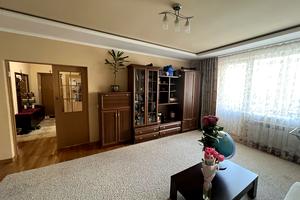 квартира по адресу Шевченка, 11