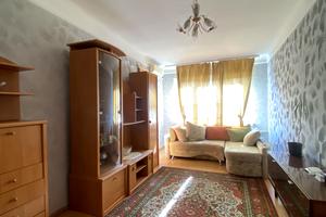 квартира за адресою Героїв Майдану вул. (Червоноармійська), 59