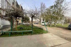 квартира по адресу п. Полигон, 3 Поперечна, 12