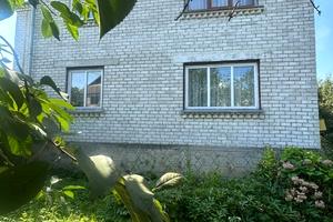 будинок за адресою Будівельників