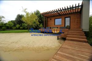 будинок за адресою Лугова вул., 44