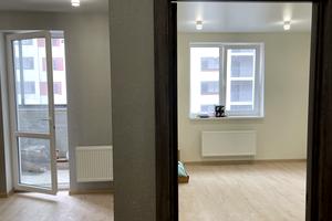 квартира по адресу Борткевича ул., 7