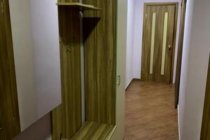 квартира за адресою Галицька вул., 80а