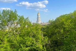 квартира за адресою Лаврська вул. (Січневого Повстання), 4