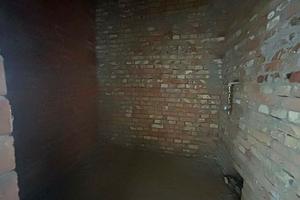 квартира по адресу Панаса Мирного ул., 11