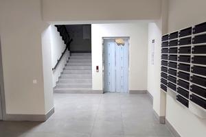 квартира по адресу Героїв України ул. (Теплична), 39