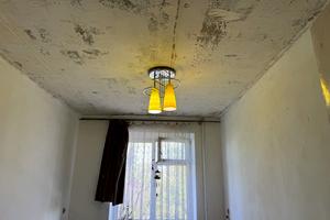 квартира по адресу Липовая ул., 16