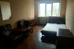 квартира за адресою 23 Серпня вул., 39а