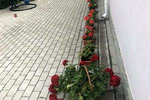 дом по адресу Бульвар Шевченка, 290