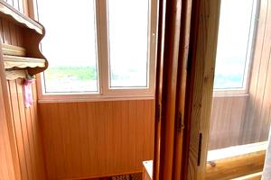 квартира по адресу Натальи Ужвий ул., 112