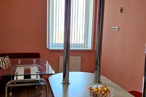 квартира по адресу Одесса, Старицкого ул., 20/1