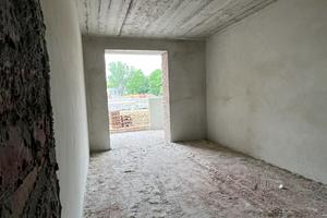квартира за адресою Степана Бандери вул., 60
